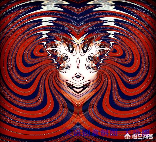 麦田怪圈会是外星人的飞碟设计图吗？441 / 作者:fvhPHALo / 帖子ID:42194