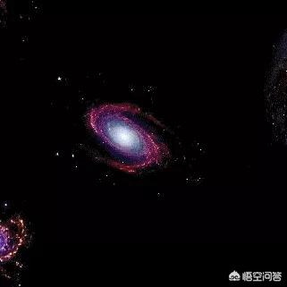 会不会宇宙开始灭亡已经上百亿年了？857 / 作者:taobaoip888 / 帖子ID:42198