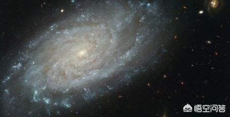 黑洞里面是不是一个新的宇宙？有何依据？718 / 作者:风骨傲气 / 帖子ID:42199