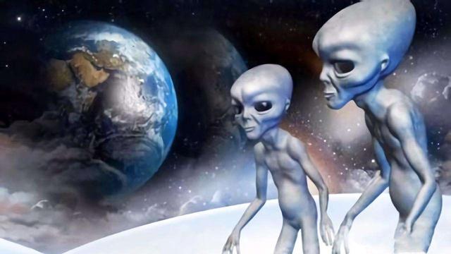 美国ufo事件真相 揭秘外星人是否真的存在279 / 作者:dzlqsq / 帖子ID:42209