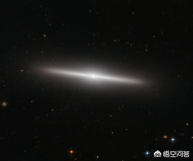 可以通过黑洞到另一个宇宙吗？760 / 作者:xujiahui / 帖子ID:42214