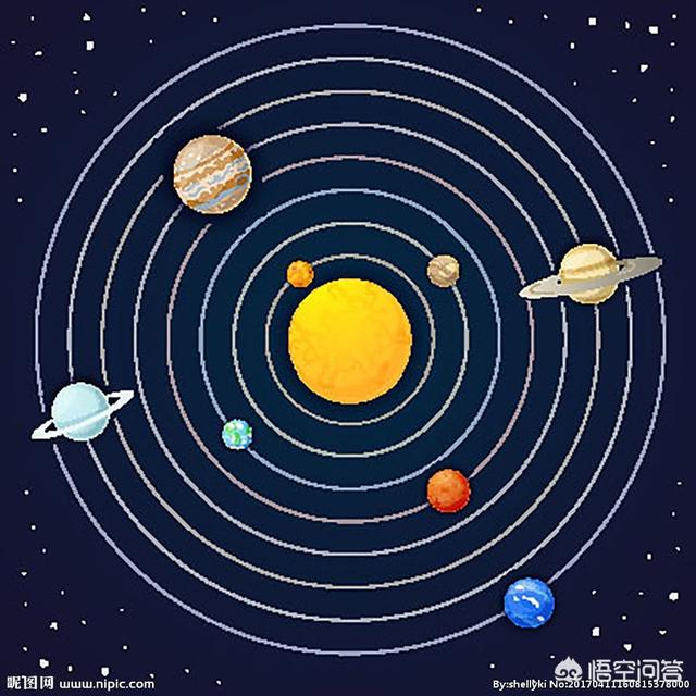 宇宙是无限大吗？692 / 作者:yiyee123 / 帖子ID:42217