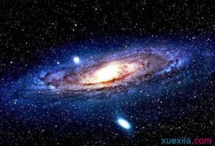 宇宙外面是什么？134 / 作者:xujiahui / 帖子ID:42220