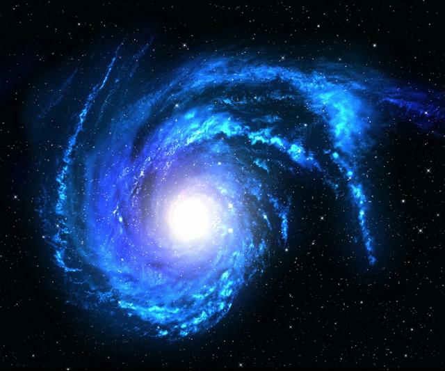 宇宙外面是什么？150 / 作者:6363 / 帖子ID:42220