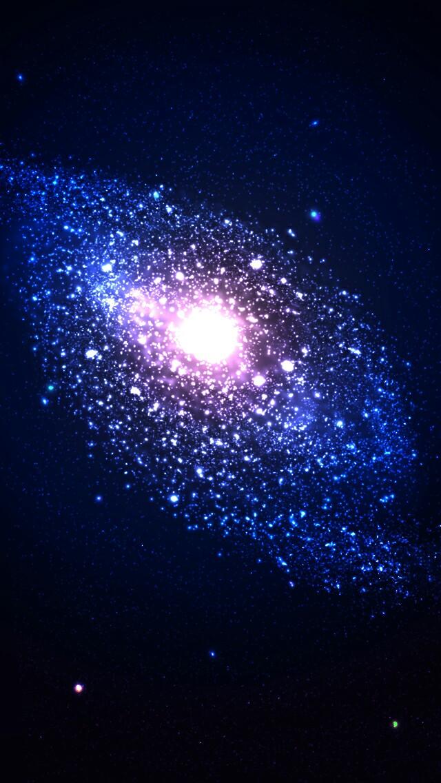 宇宙外面是什么？316 / 作者:6363 / 帖子ID:42220