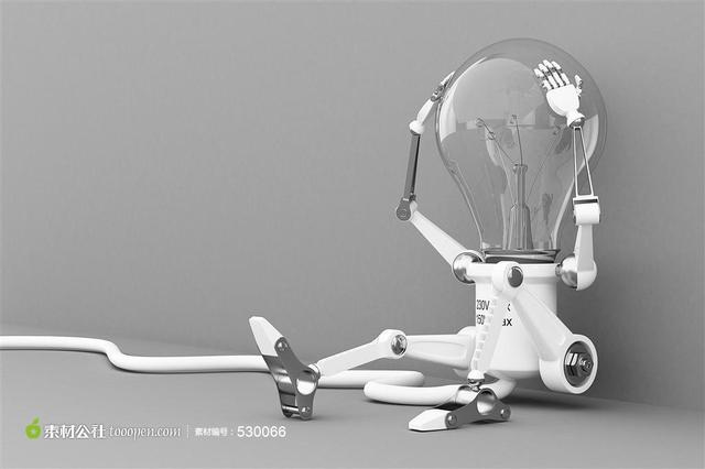 宇宙外面是什么？360 / 作者:qdzs2000 / 帖子ID:42220