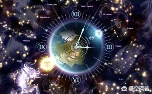 宇宙有边吗？218 / 作者:a四四 / 帖子ID:42223