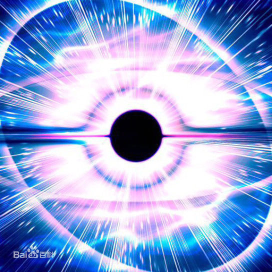 宇宙大爆炸之谜？宇宙的中心在哪里？577 / 作者:itisit / 帖子ID:42154