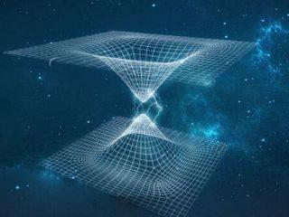 从另一个宇宙空间里分离出来的平行世界775 / 作者:闲不住a / 帖子ID:42235