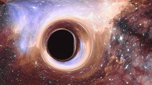 从另一个宇宙空间里分离出来的平行世界855 / 作者:闲不住a / 帖子ID:42235