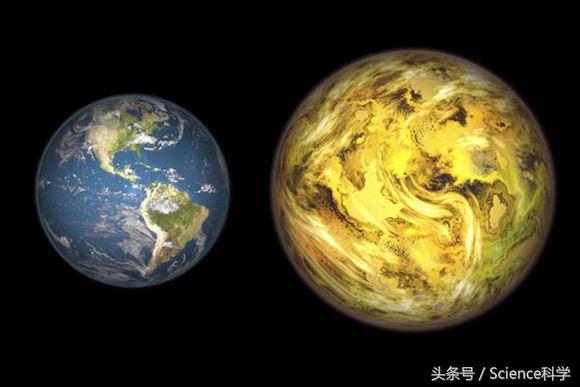地外生命到底是否存在,宇宙中的外星人为什么找不到我们？185 / 作者:cy4080 / 帖子ID:42237
