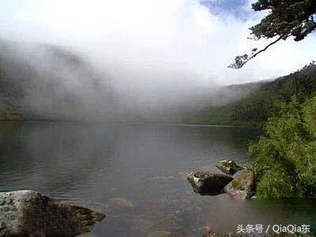 十大未解之谜的中国神秘事件解密250 / 作者:dreamxyp@56.com / 帖子ID:42238