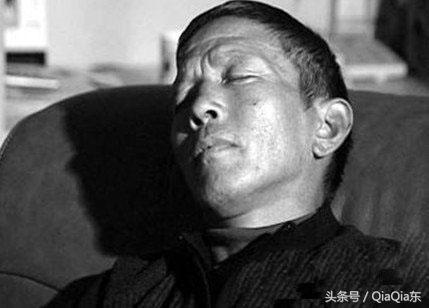 十大未解之谜的中国神秘事件解密335 / 作者:dreamxyp@56.com / 帖子ID:42238
