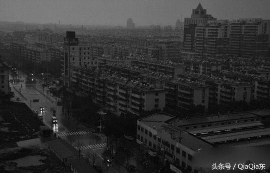 十大未解之谜的中国神秘事件解密721 / 作者:dreamxyp@56.com / 帖子ID:42238