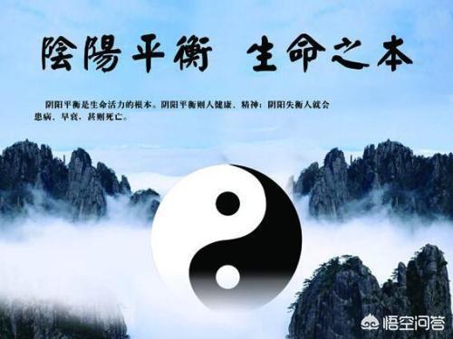 既然宇宙是由物质组成的，那么星球与星球之间的物质是什么？883 / 作者:`ivY) / 帖子ID:42245