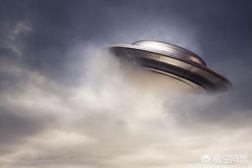 中国三大UFO悬案之一的黄延秋飞行事件是怎么回事？253 / 作者:StEwai / 帖子ID:42249