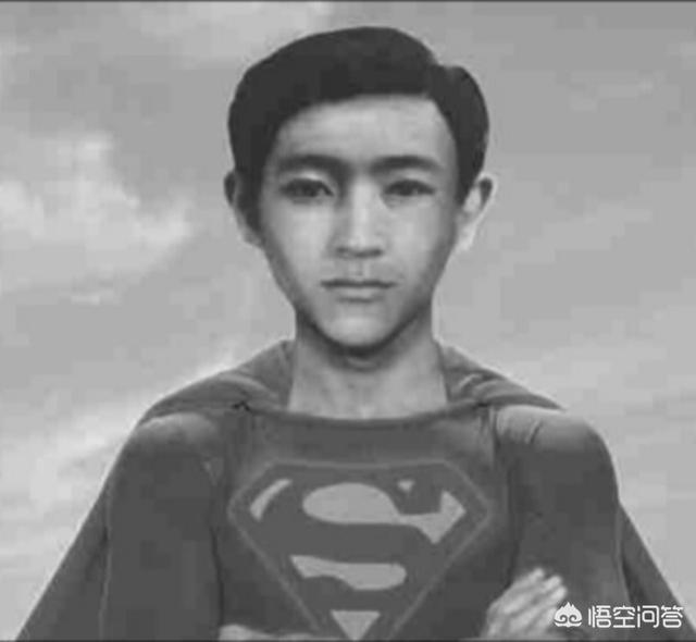 中国三大UFO悬案之一的黄延秋飞行事件是怎么回事？515 / 作者:yy760 / 帖子ID:42249