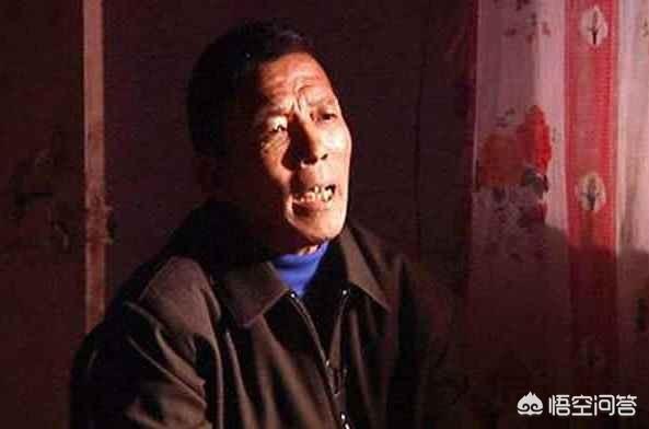 中国三大UFO悬案之一的黄延秋飞行事件是怎么回事？524 / 作者:egpfdgnwso / 帖子ID:42249