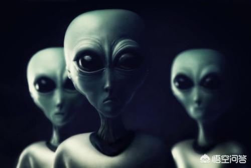 中国三大UFO悬案之一的黄延秋飞行事件是怎么回事？256 / 作者:egpfdgnwso / 帖子ID:42249