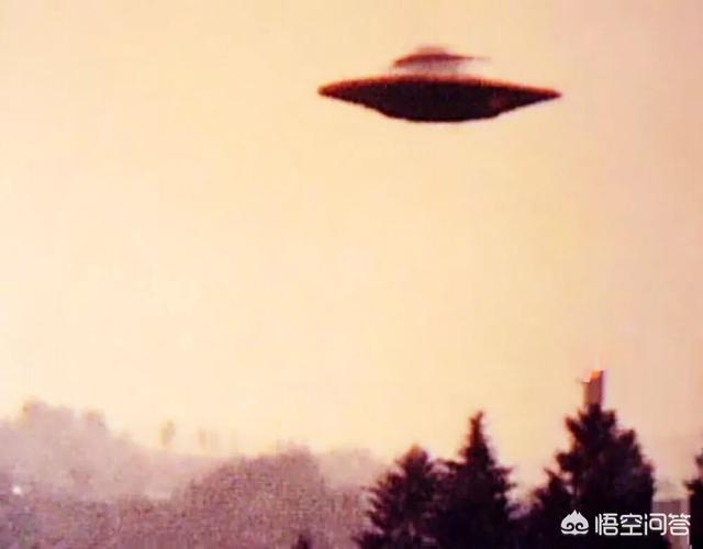 中国三大UFO悬案之一的黄延秋飞行事件是怎么回事？385 / 作者:jansie1314 / 帖子ID:42249