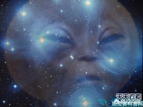 中国三大UFO悬案之一的黄延秋飞行事件是怎么回事？915 / 作者:KrpUpncK / 帖子ID:42249