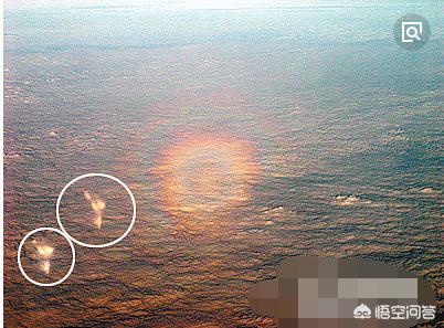 中国三大UFO悬案之一的黄延秋飞行事件是怎么回事？893 / 作者:eXyGsLaf / 帖子ID:42249