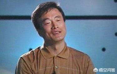 中国三大UFO悬案之一的黄延秋飞行事件是怎么回事？941 / 作者:eXyGsLaf / 帖子ID:42249