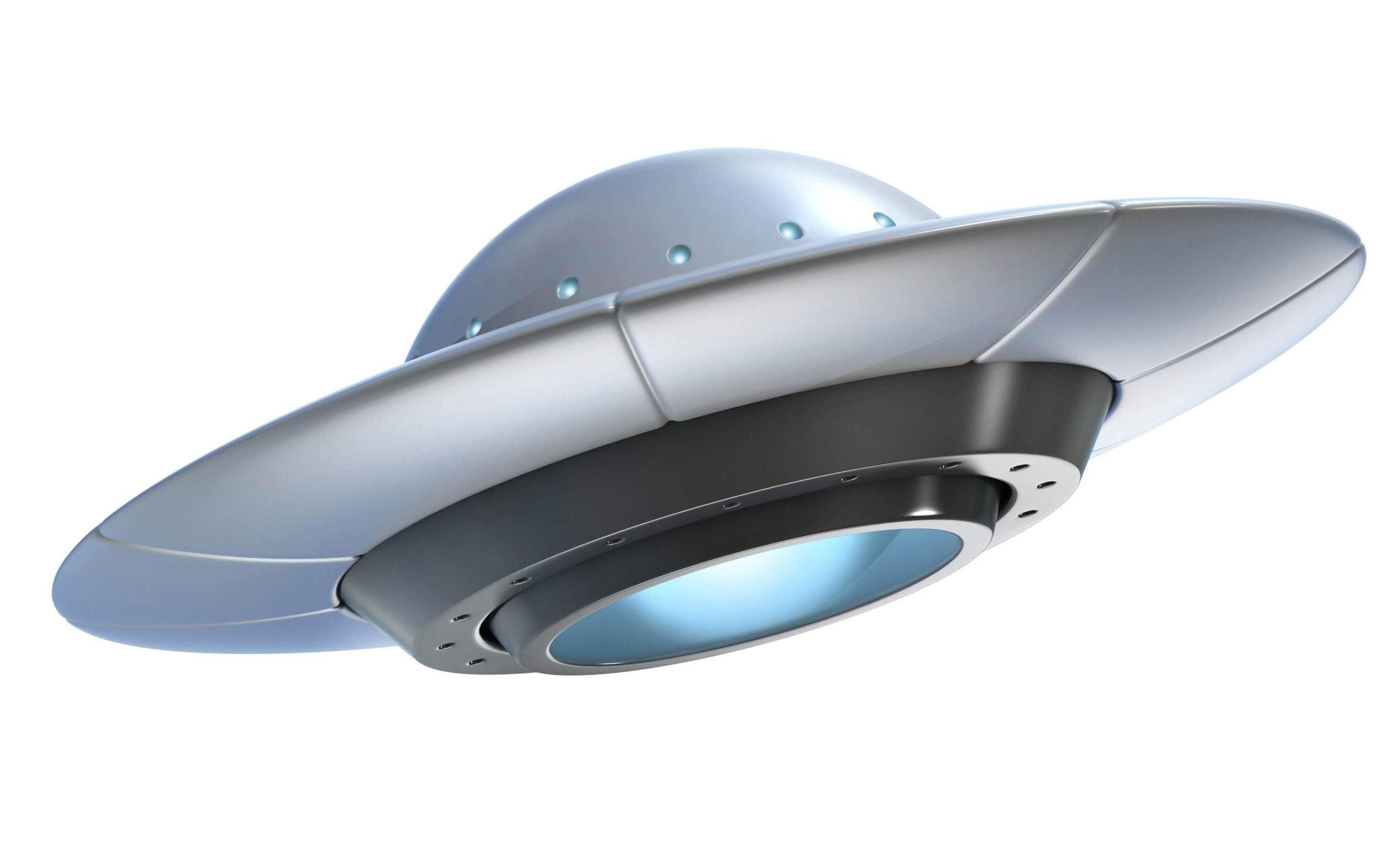 世上有没有UFO？891 / 作者:yinfeifei / 帖子ID:42268