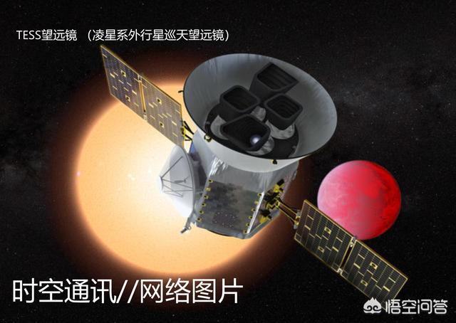 中国官方对UFO的态度是什么？真的有外星人吗？37 / 作者:badmanchan / 帖子ID:42269