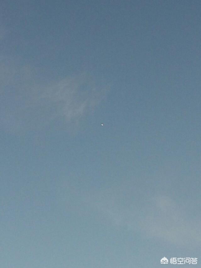 中国官方对UFO的态度是什么？真的有外星人吗？677 / 作者:ZmAXxoJF / 帖子ID:42269