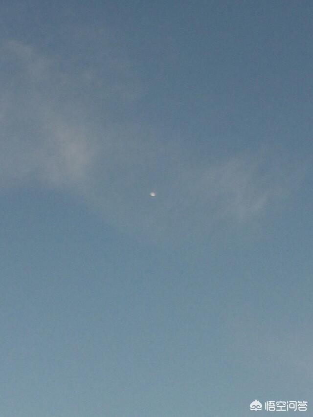 中国官方对UFO的态度是什么？真的有外星人吗？763 / 作者:ZmAXxoJF / 帖子ID:42269