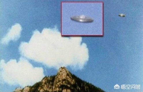 中国官方对UFO的态度是什么？真的有外星人吗？970 / 作者:wlQdodbj / 帖子ID:42269