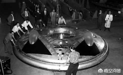 大家相信UFO的存在吗？467 / 作者:凝固 / 帖子ID:42270