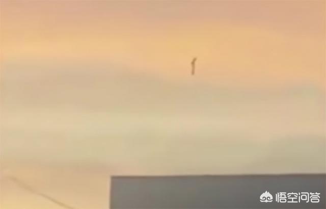 为什么近几年没有UFO的报道了？574 / 作者:qdzs2000 / 帖子ID:42271