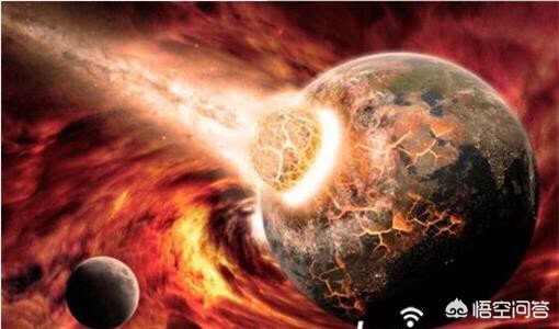 外星文明是不是时刻都在保护着地球和人类？322 / 作者:bigocean / 帖子ID:42272