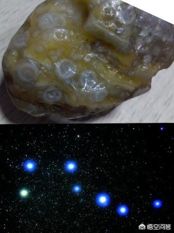 外星文明是不是时刻都在保护着地球和人类？53 / 作者:akmpswv / 帖子ID:42272