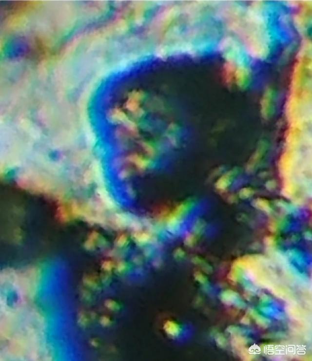 外星文明是不是时刻都在保护着地球和人类？750 / 作者:akmpswv / 帖子ID:42272
