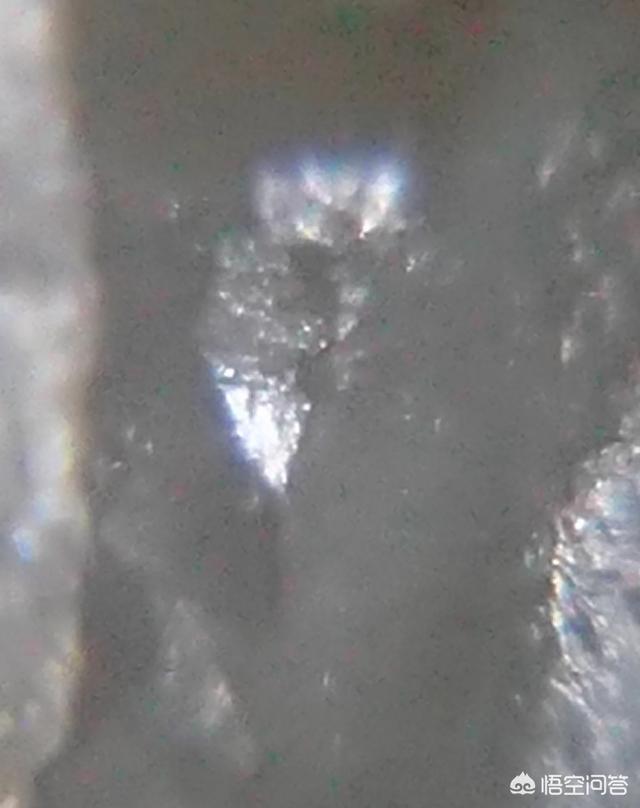 外星文明是不是时刻都在保护着地球和人类？569 / 作者:akmpswv / 帖子ID:42272
