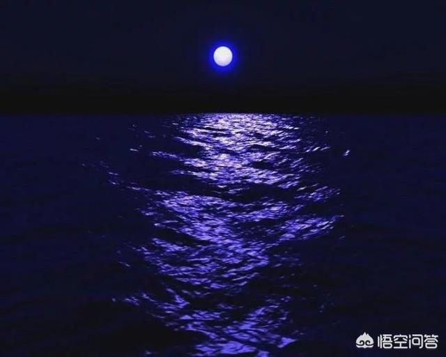飞碟自古就有吗？78 / 作者:ovhmhmk / 帖子ID:42278