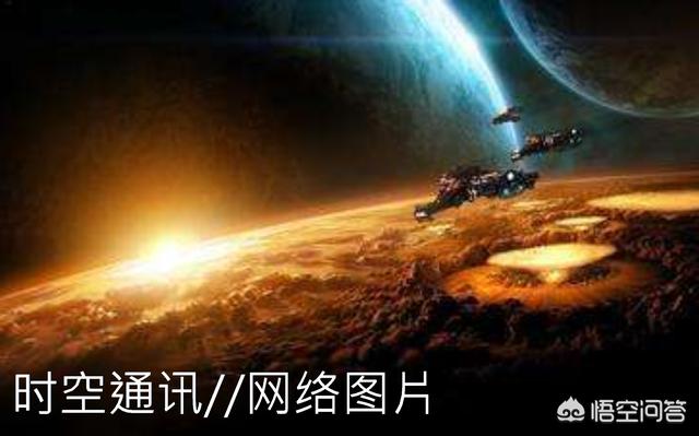 飞碟飞行是什么原理？运用了哪些科学技术？204 / 作者:ylzhang / 帖子ID:42281