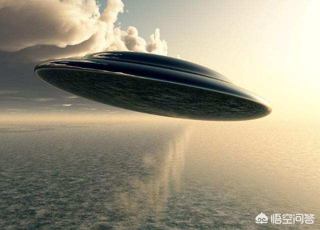 人们发现的“ufo”究竟是什么？129 / 作者:wangtao123 / 帖子ID:42282