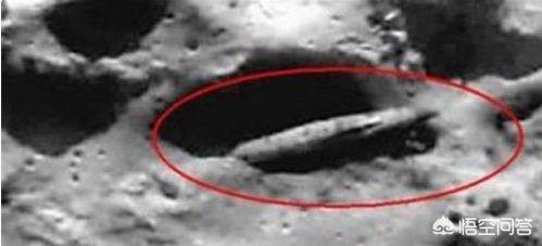 人们发现的“ufo”究竟是什么？296 / 作者:presario1500 / 帖子ID:42282