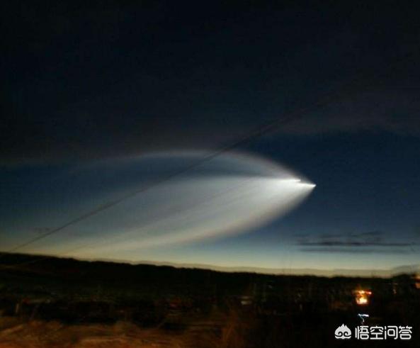 人们发现的“ufo”究竟是什么？233 / 作者:wangtao123 / 帖子ID:42282