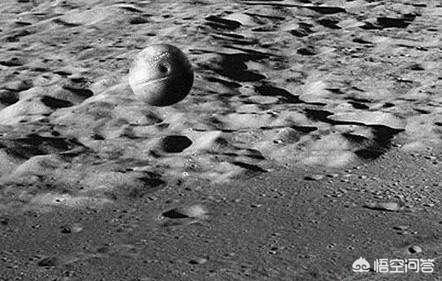 人们发现的“ufo”究竟是什么？595 / 作者:presario1500 / 帖子ID:42282