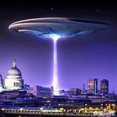 人们发现的“ufo”究竟是什么？952 / 作者:星星糖SUNG / 帖子ID:42282