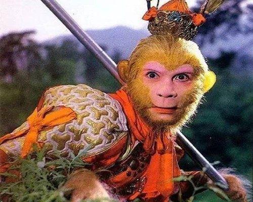 暗物质真的存在吗？为什么让科学家苦苦追寻？352 / 作者:jzchzhfu / 帖子ID:42284