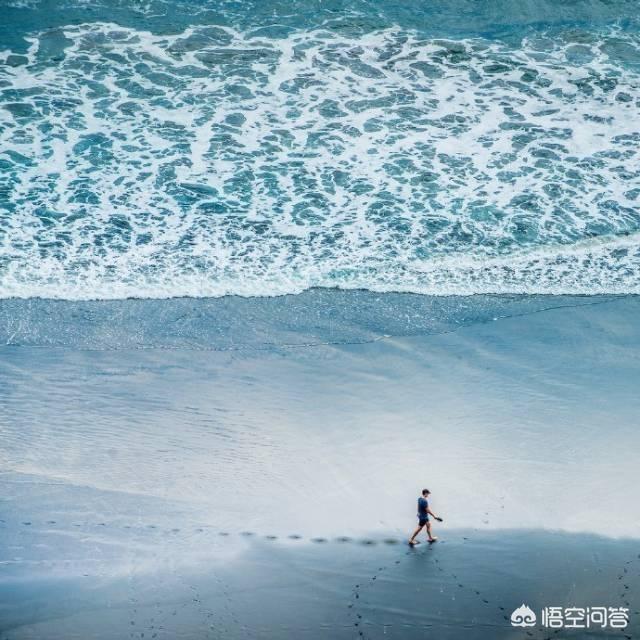 生命是否只是宇宙中的一种物质？748 / 作者:uqgtvoqjar / 帖子ID:42289