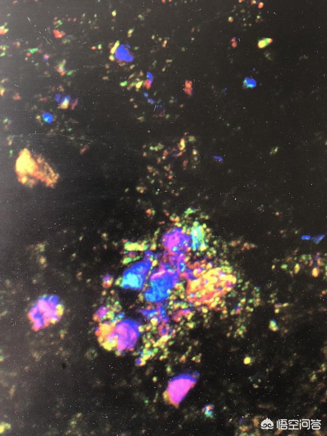 生命是否只是宇宙中的一种物质？907 / 作者:yehangdy / 帖子ID:42289