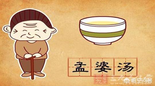 生命是否只是宇宙中的一种物质？240 / 作者:uqgtvoqjar / 帖子ID:42289