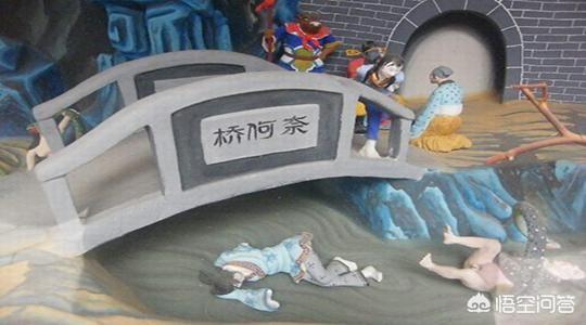生命是否只是宇宙中的一种物质？438 / 作者:uqgtvoqjar / 帖子ID:42289